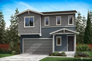 20803 137th St SE, Monroe, WA 98272 - Photo 1