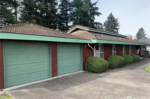 7714 Cody St W, Lakewood, WA 98499 - Photo 1