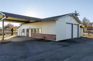 292 State Route 505, Winlock, WA 98596 - Photo 1