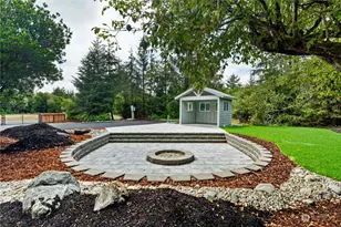 126 Bufflehead St SW, Ocean Shores, WA 98569 - Photo 1