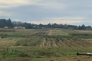 361 W Wiser Lake Rd, Ferndale, WA 98248 - Photo 1