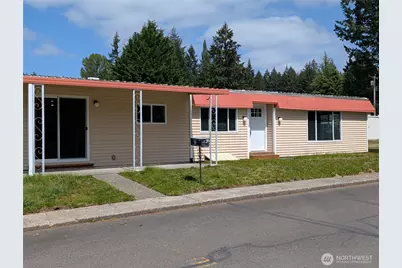930 Trosper Road SW #70, Tumwater, WA 98512 - Photo 1
