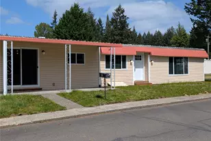 930 Trosper Rd SW, Tumwater, WA 98512 - Photo 1