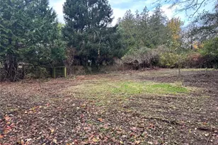 1927 Orcas View Way, Point Roberts, WA 98281 - Photo 1