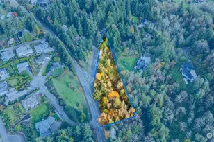 0 Xxx Murphy Dr NW, Gig Harbor, WA 98335 - Photo 1