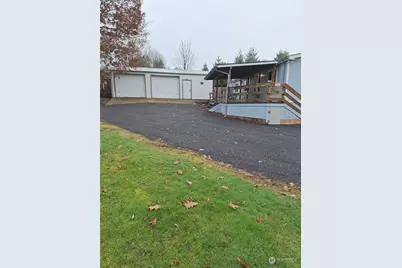 1002 Stella Road, Longview, WA 98632 - Photo 1
