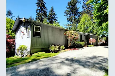 1547 Bismark Lane, Freeland, WA 98249 - Photo 1