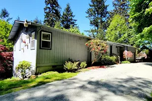 1547 Bismark Ln, Freeland, WA 98249 - Photo 1