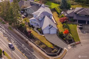 3406 N Narrows Dr, Tacoma, WA 98407 - Photo 1