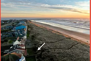 1289 Ocean Shores Blvd SW, Ocean Shores, WA 98569 - Photo 1