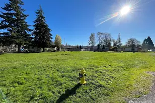 510 SW Front St, Aberdeen, WA 98520 - Photo 1