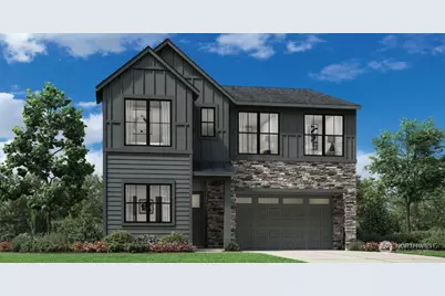 23919 38th Avenue SE, Bothell, WA 98021 - Photo 1