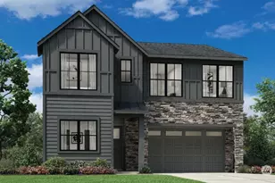 23919 38th Ave SE, Bothell, WA 98021 - Photo 1