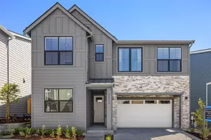 23919 38th (Homesite 14) Ave SE, Bothell, WA 98021 - Photo 1