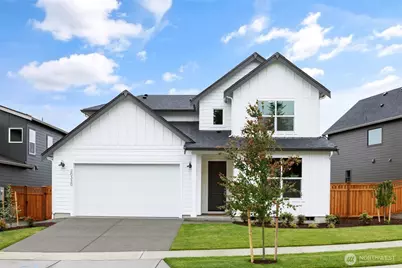 20330 Eagle Lane E #737, Bonney Lake, WA 98391 - Photo 1