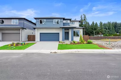 1621 137th Street E #19, Tacoma, WA 98445 - Photo 1