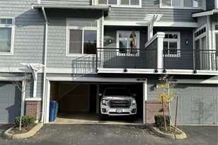 8906 123rd Ln NE, Kirkland, WA 98033 - Photo 1