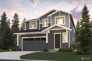 3875 McCormick Vlg Dr, Port Orchard, WA 98312 - Photo 1