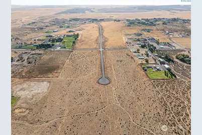 27866 Mammoth Dr, Kennewick, WA 99338 - Photo 1