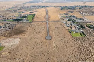 27866 Mammoth Dr, Kennewick, WA 99338 - Photo 1