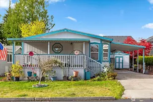 8430 15th Pl SE, Lake Stevens, WA 98258 - Photo 1