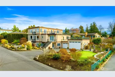 720 Melody Lane, Edmonds, WA 98020 - Photo 1