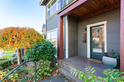 1000 High Street #101, Bellingham, WA 98225 - Photo 1