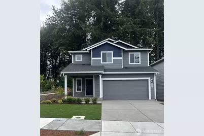 3031 6th Avenue NE, Olympia, WA 98506 - Photo 1