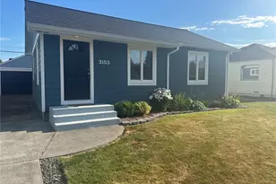 3153 Florida St, Longview, WA 98632 - Photo 1