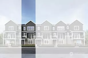 3915 198th St SE, Bothell, WA 98012 - Photo 1