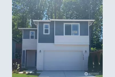 12146 15th Court SE #13, Lake Stevens, WA 98258 - Photo 1