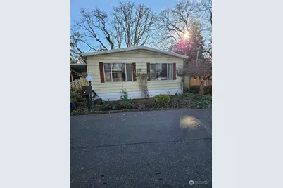 3206 85th Street S #56, Lakewood, WA 98499 - Photo 1