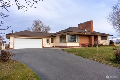77 - C Miller Road, Omak, WA 98841 - Photo 1
