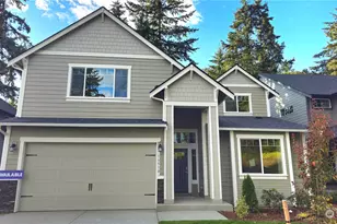 16402 8th Ave Ct E, Spanaway, WA 98387 - Photo 1