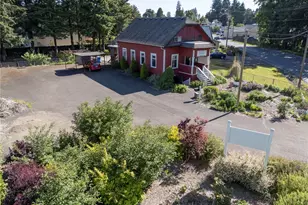 15525 NE Caples Rd, Brush Prairie, WA 98606 - Photo 1