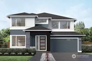 16922 SE 257th Pl, Covington, WA 98042 - Photo 1