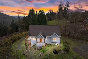 103 Lady Blue Ln, Kalama, WA 98625 - Photo 1