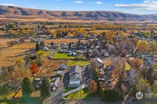 8308 Ahtanum Rd, Yakima, WA 98903 - Photo 1