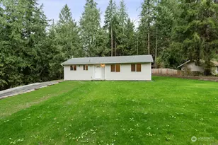1801 Woodland Dr, Mount Vernon, WA 98274 - Photo 1