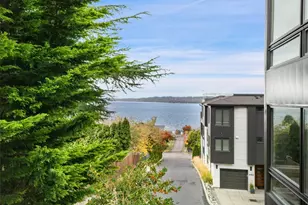 23840 7th Ave S, Des Moines, WA 98198 - Photo 1