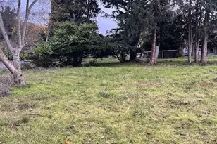 730 Rose St, Port Townsend, WA 98368 - Photo 1