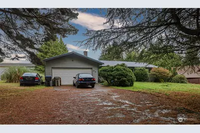 45 Schram Drive, Hoquiam, WA 98550 - Photo 1