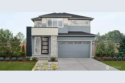 4633 88th Drive NE, Marysville, WA 98270 - Photo 1