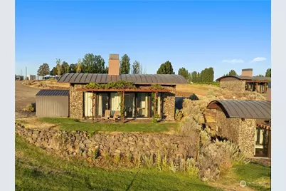 344 Silica Road NW #12, Quincy, WA 98848 - Photo 1