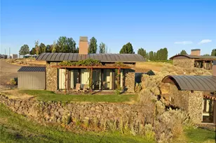 344 Silica Rd NW, Quincy, WA 98848 - Photo 1