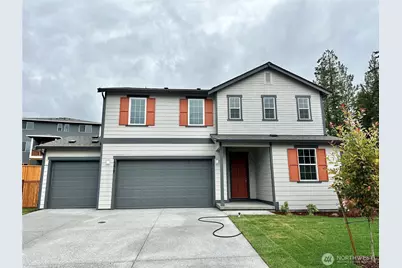 13417 Liberty Place E #13, Puyallup, WA 98374 - Photo 1