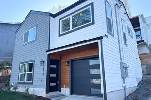 7213 33rd Ave S, Seattle, WA 98118 - Photo 1