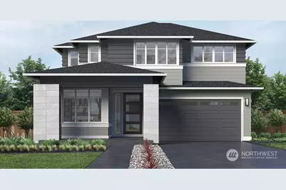 4060 Reef Road SW, Port Orchard, WA 98367 - Photo 1