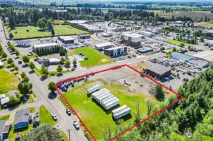 102 Duffner Dr, Lynden, WA 98264 - Photo 1