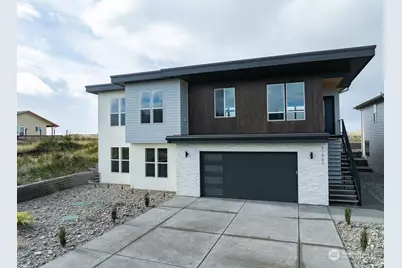 31901 G Street, Ocean Park, WA 98640 - Photo 1